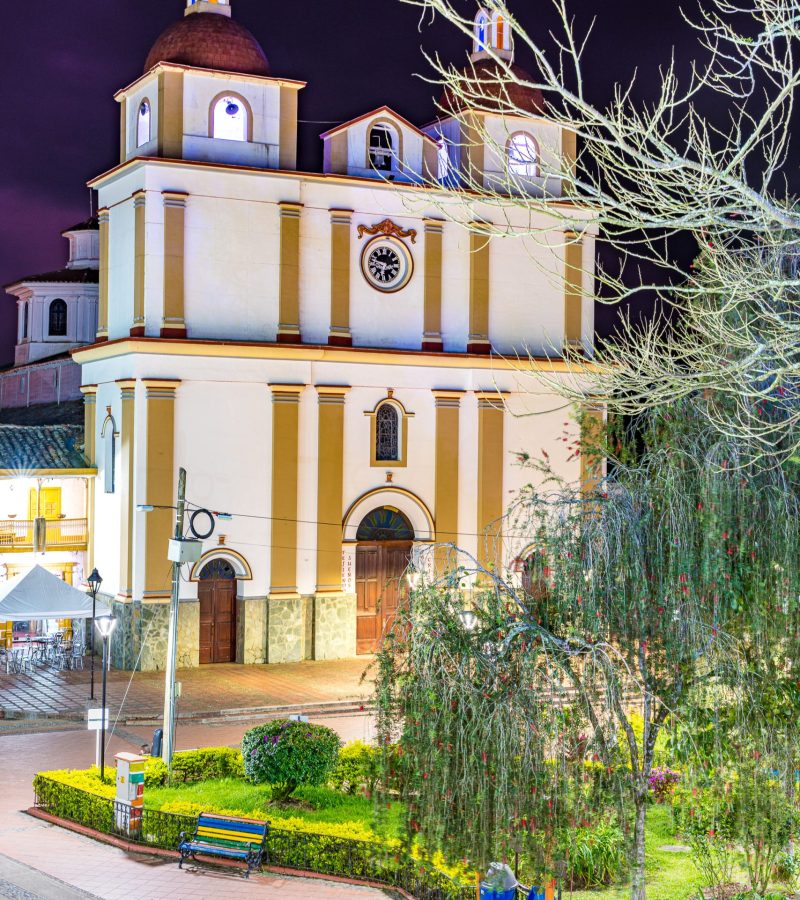 Carolina-del-Principe-2-scaled