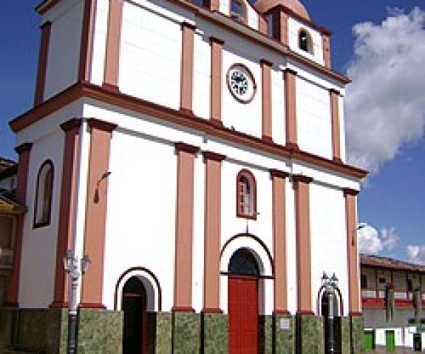 Iglesia_de_Carolina_del_Príncipe